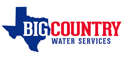 Big Country Water